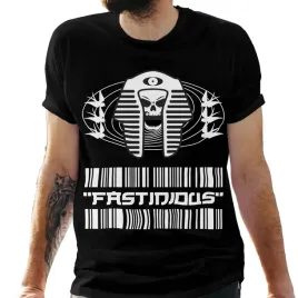 koszulka-meska-czarna-z-nadrukiem-pospieszny-4xl