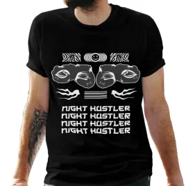koszulka-meska-czarna-z-nadrukiem-nocny-naciagacz-3xl