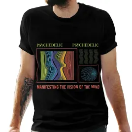koszulka-meska-czarna-z-nadrukiem-manifestowanie-wizji-3xl