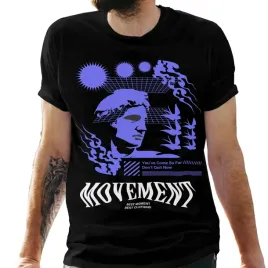 koszulka-meska-czarna-z-nadrukiem-ruch-4xl