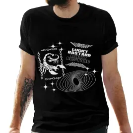 koszulka-meska-czarna-z-nadrukiem-lucky-bastard-3xl