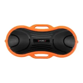 platforma-bsx02-do-cwiczen-fitness-balansowania-wielofunkcyjna-hms