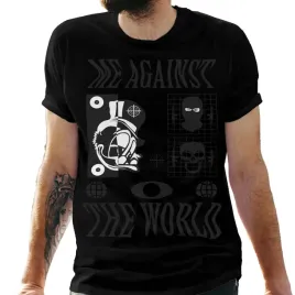 koszulka-meska-czarna-z-nadrukiem-ja-przeciwko-swiatu-5xl