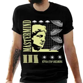 koszulka-meska-czarna-z-nadrukiem-mastermind-3xl