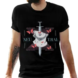 koszulka-meska-czarna-z-nadrukiem-neutralny-4xl