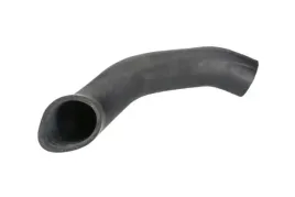 thermotec-przewod-powietrza-doladowujacego-dcy002tt