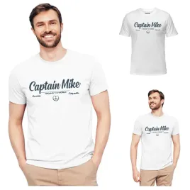 koszulka-meska-bawelna-turecka-biala-t-shirt-z-nadrukiem-captain-mike-m