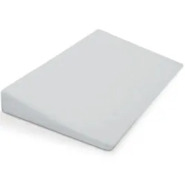 poduszka-klin-dla-dzieci-60x36-cm-szara-baby-matex