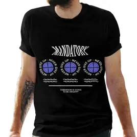 koszulka-meska-czarna-z-nadrukiem-obowiazkowy-4xl