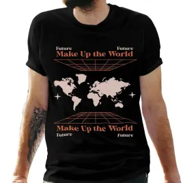 koszulka-meska-czarna-z-nadrukiem-tworzy-swiat-4xl
