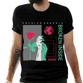 koszulka-meska-czarna-z-nadrukiem-zlamany-wewnatrz-4xl