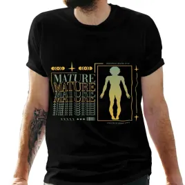 koszulka-meska-czarna-z-nadrukiem-dojrzaly-5xl