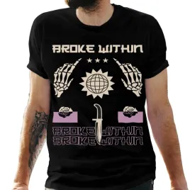 koszulka-meska-czarna-z-nadrukiem-zlamany-wewnatrz-3xl