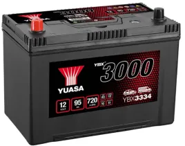 akumulator-12v-yuasa-ybx3334-95ah-720a-l-radom