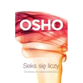 seks-sie-liczy-od-seksu-do-nadswiadomosci-czarna-owca