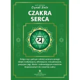 czakra-serca-ringier-axel-springer-polska