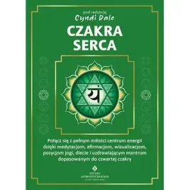 czakra-serca-ringier-axel-springer-polska