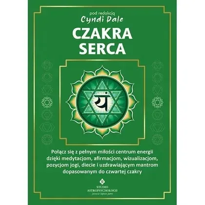 czakra-serca-ringier-axel-springer-polska