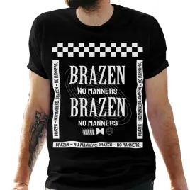 koszulka-meska-czarna-z-nadrukiem-bezczelny-bez-manier-3xl