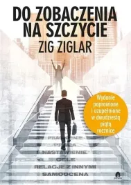 do-zobaczenia-na-szczycie-purana