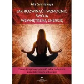 jak-rozwinac-i-wzmocnic-swoja-wewnetrzna-energie-studio-astropsychologii