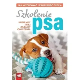 szkolenie-psa-ringier-axel-springer-polska