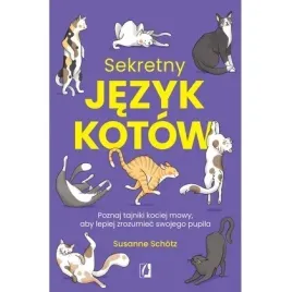 sekretny-jezyk-kotow-poznaj-tajniki-kociej-mowy-kobiece