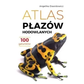 atlas-plazow-hodowlanych-sbm