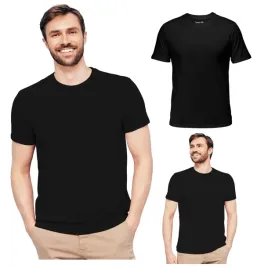 koszulka-meska-bawelna-turecka-czarny-t-shirt-captain-mike-l