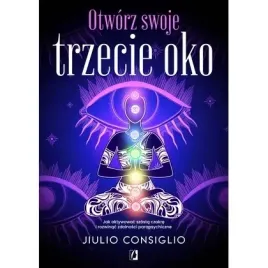 otworz-swoje-trzecie-oko-kobiece