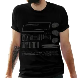 koszulka-meska-czarna-z-nadrukiem-marzyciel-3xl