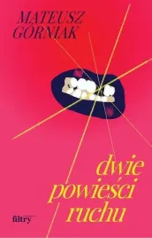 dwie-powiesci-ruchu-filtry