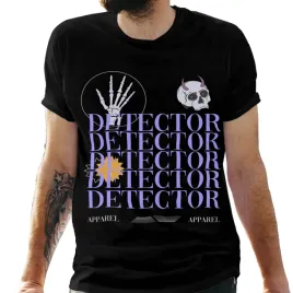 koszulka-meska-czarna-z-nadrukiem-detektor-5xl