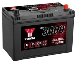 akumulator-12v-yuasa-ybx3334-95ah-720a-p-radom