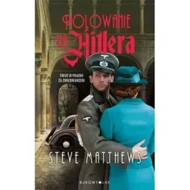 polowanie-na-hitlera-bukowy-las