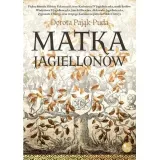 matka-jagiellonow-mg