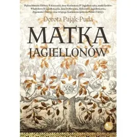 matka-jagiellonow-mg