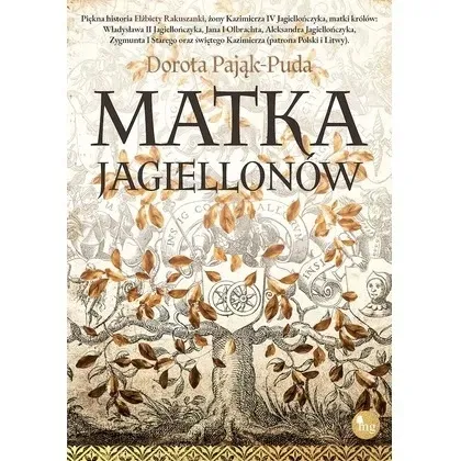 matka-jagiellonow-mg