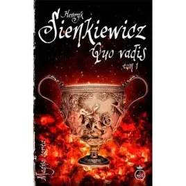 quo-vadis-t-1-wydawnictwo-diecezjalne-i-drukarnia-w-sandomierzu