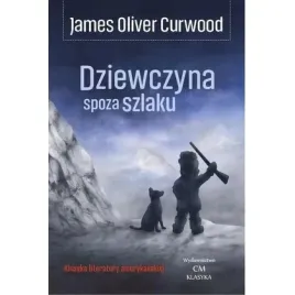 dziewczyna-spoza-szlaku-wydawnictwo-cm
