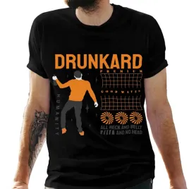 koszulka-meska-czarna-z-nadrukiem-pijak-4xl