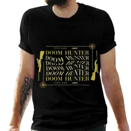 koszulka-meska-czarna-z-nadrukiem-lowca-zaglady-5xl