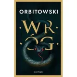 wrog-swiat-ksiazki