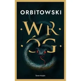 wrog-swiat-ksiazki
