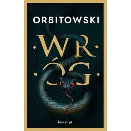 wrog-swiat-ksiazki