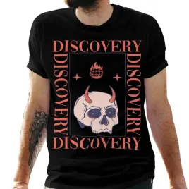 koszulka-meska-czarna-z-nadrukiem-odkrycie-4xl
