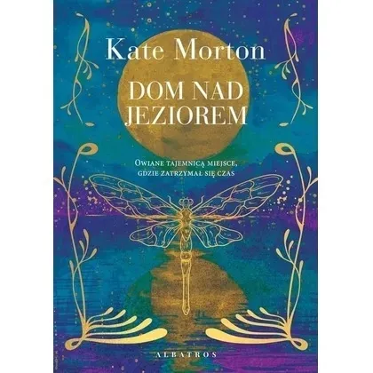 dom-nad-jeziorem-albatros