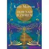 dom-nad-jeziorem-albatros