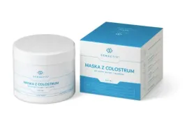 genactiv-maska-z-colostrum-250-ml