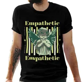 koszulka-meska-czarna-z-nadrukiem-empatyczny-4xl